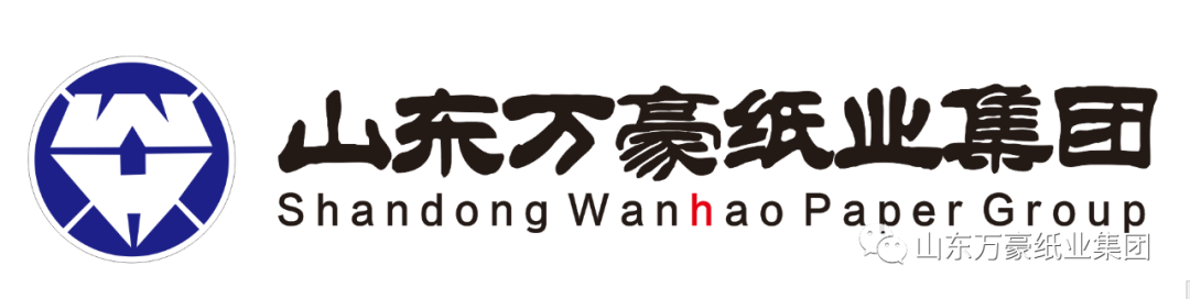 热烈祝贺ayx爱游戏集团龙德公司“汽车滤纸山东省工程研究中央”通过省发改委认定